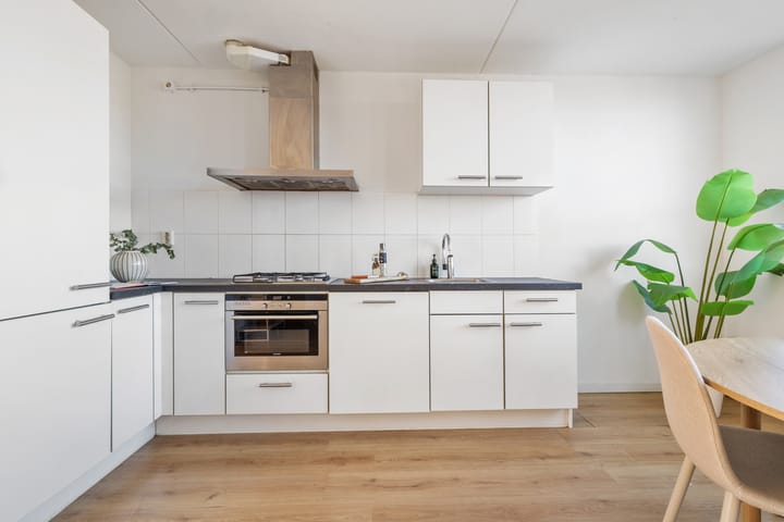 Photo 11 of Liebergerweg 590