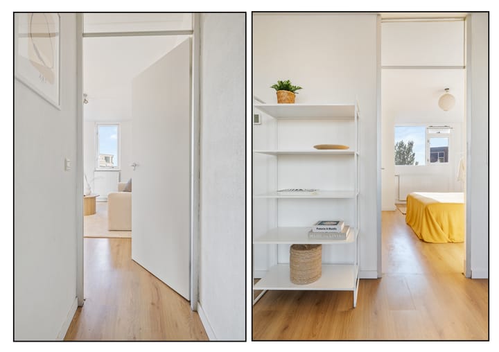 Photo 13 of Liebergerweg 590