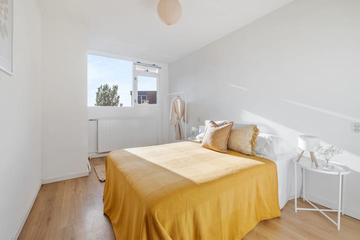 Photo 14 of Liebergerweg 590