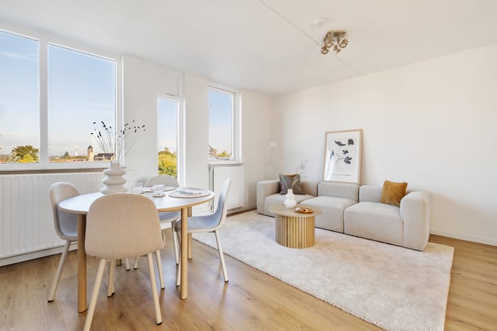 Photo 3 of Liebergerweg 590