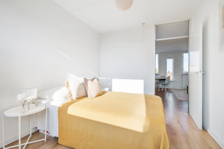 Photo 15 of Liebergerweg 590