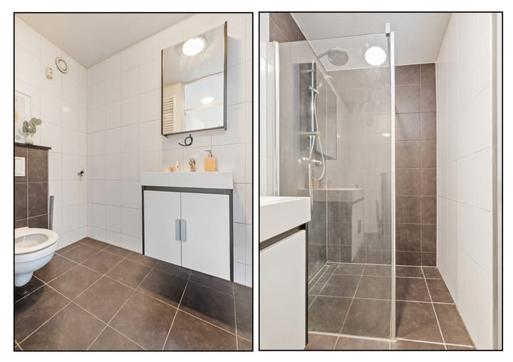 Photo 16 of Liebergerweg 590