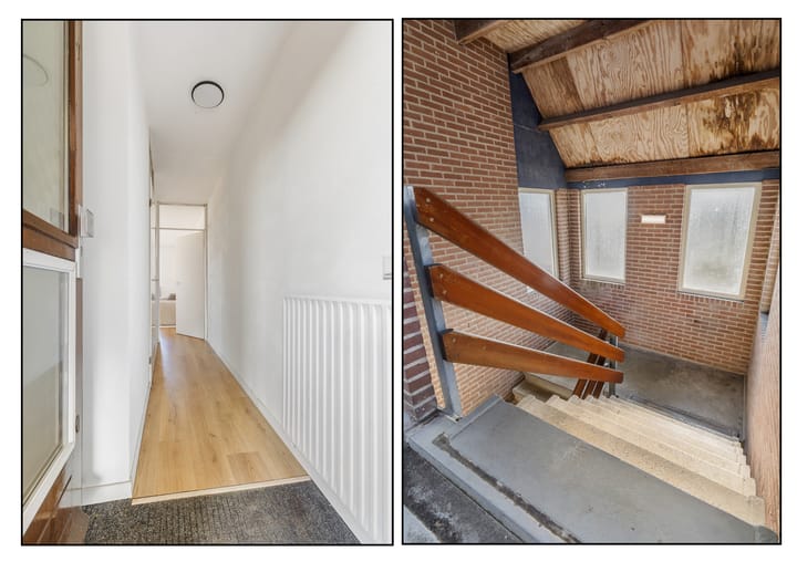 Photo 17 of Liebergerweg 590