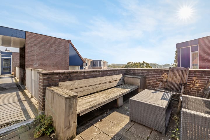 Photo 18 of Liebergerweg 590