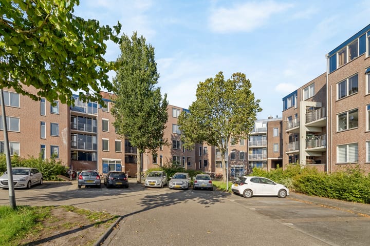 Photo 20 of Liebergerweg 590