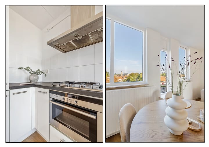 Photo 12 of Liebergerweg 590