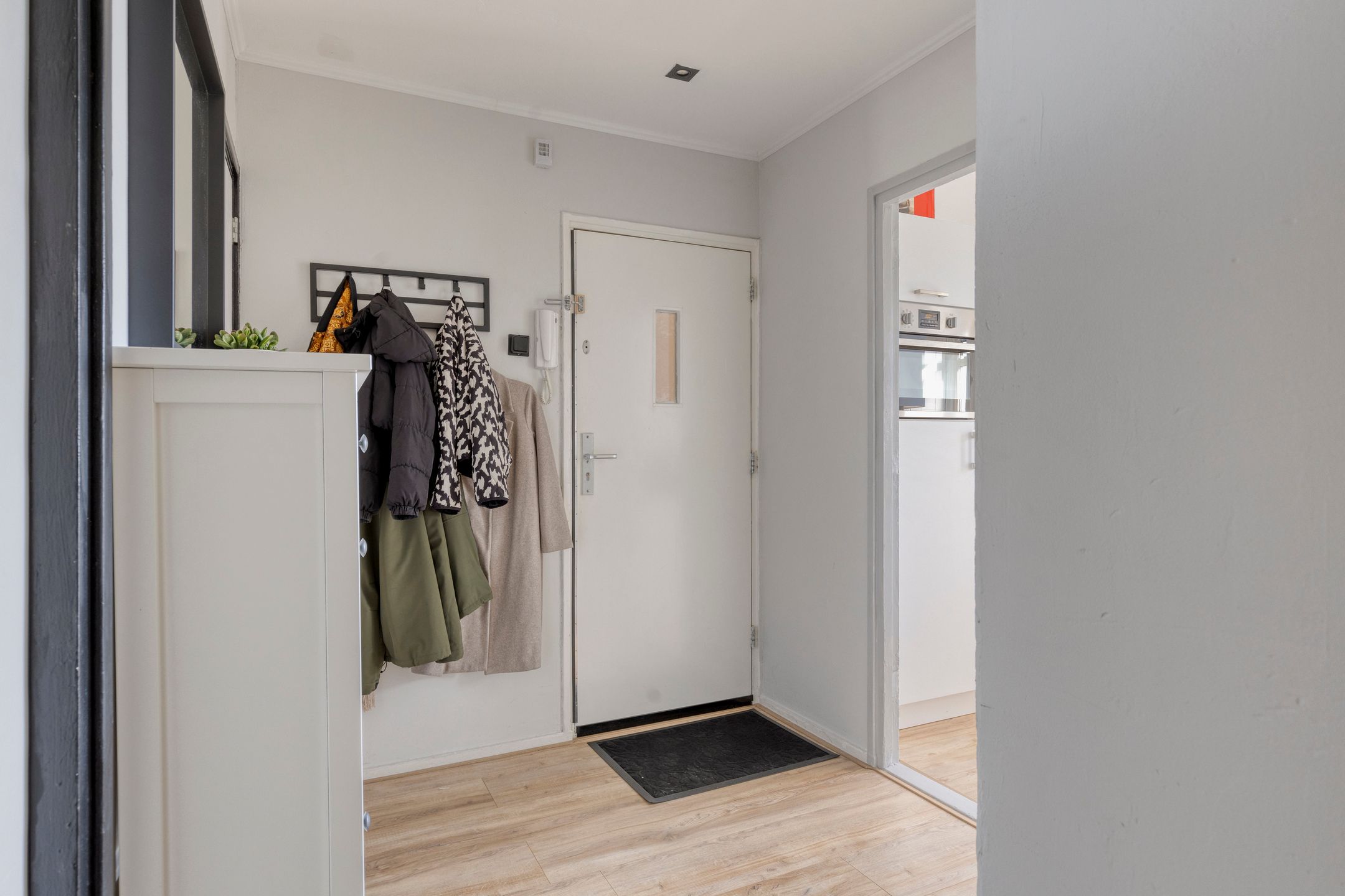 Foto 6 van Geraniumstraat 7-B