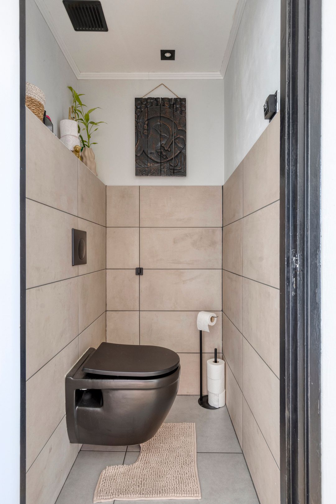 Foto 8 van Geraniumstraat 7-B