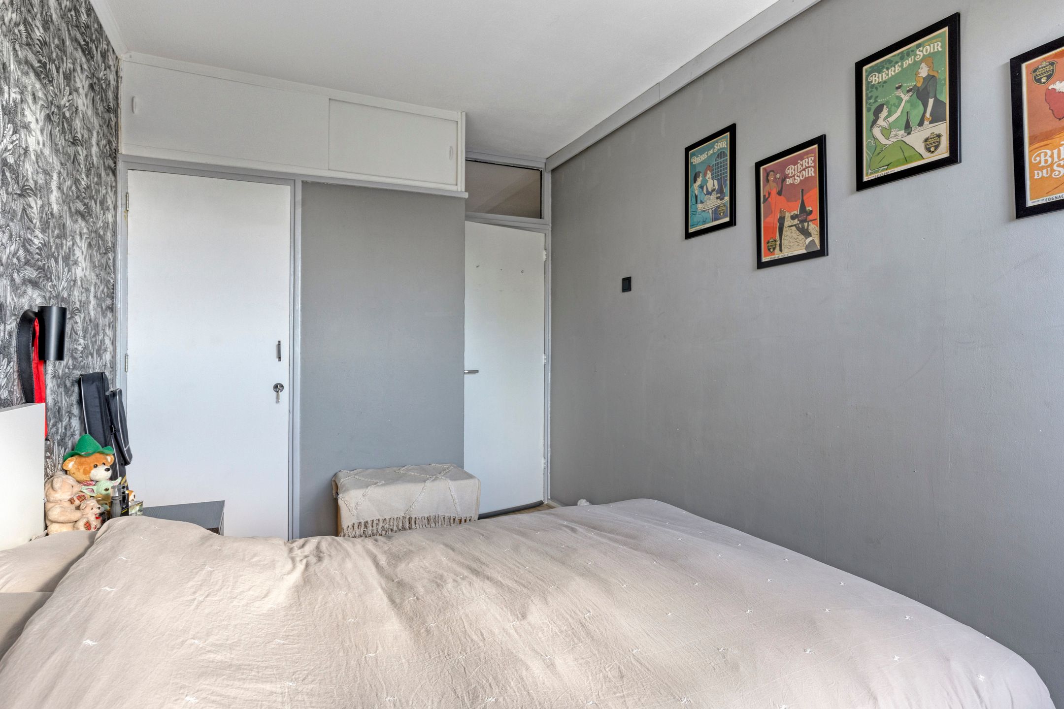 Foto 15 van Geraniumstraat 7-B