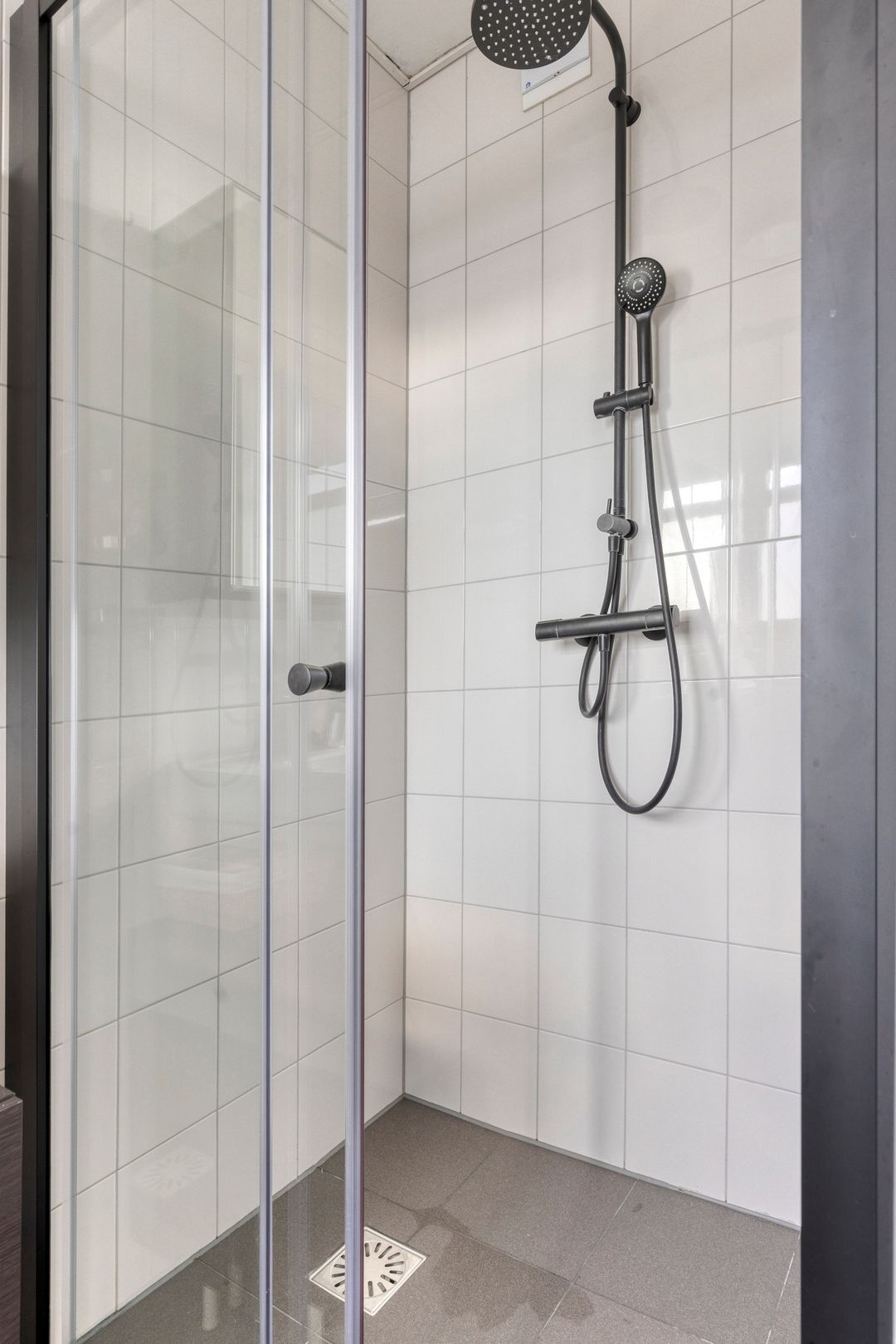 Foto 17 van Geraniumstraat 7-B