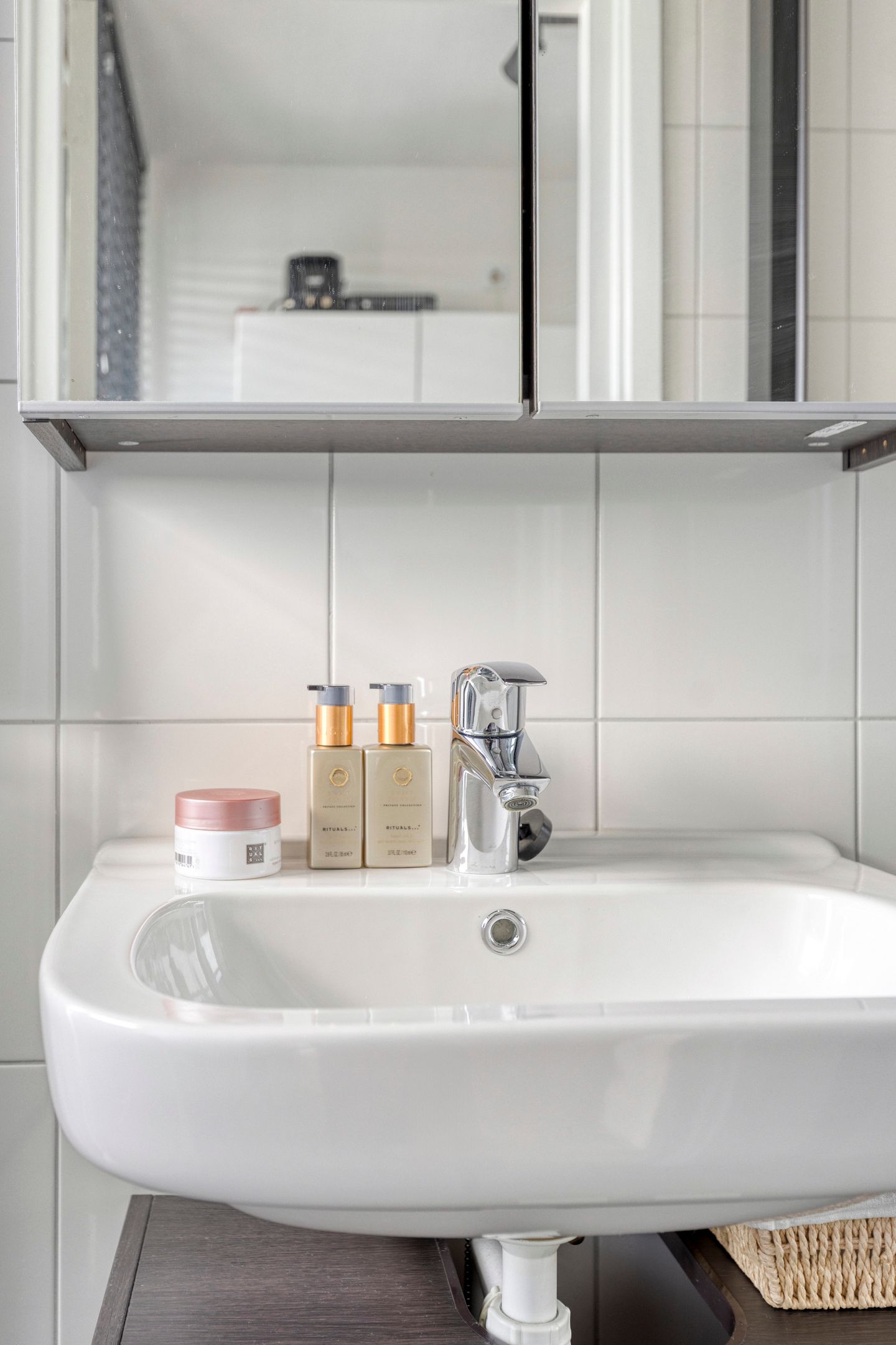 Foto 18 van Geraniumstraat 7-B