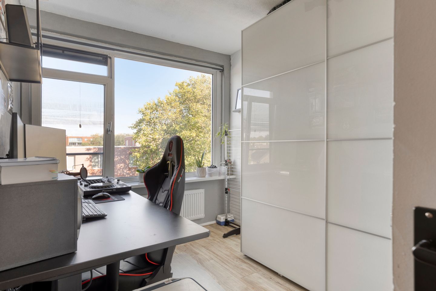 Foto 19 van Geraniumstraat 7-B