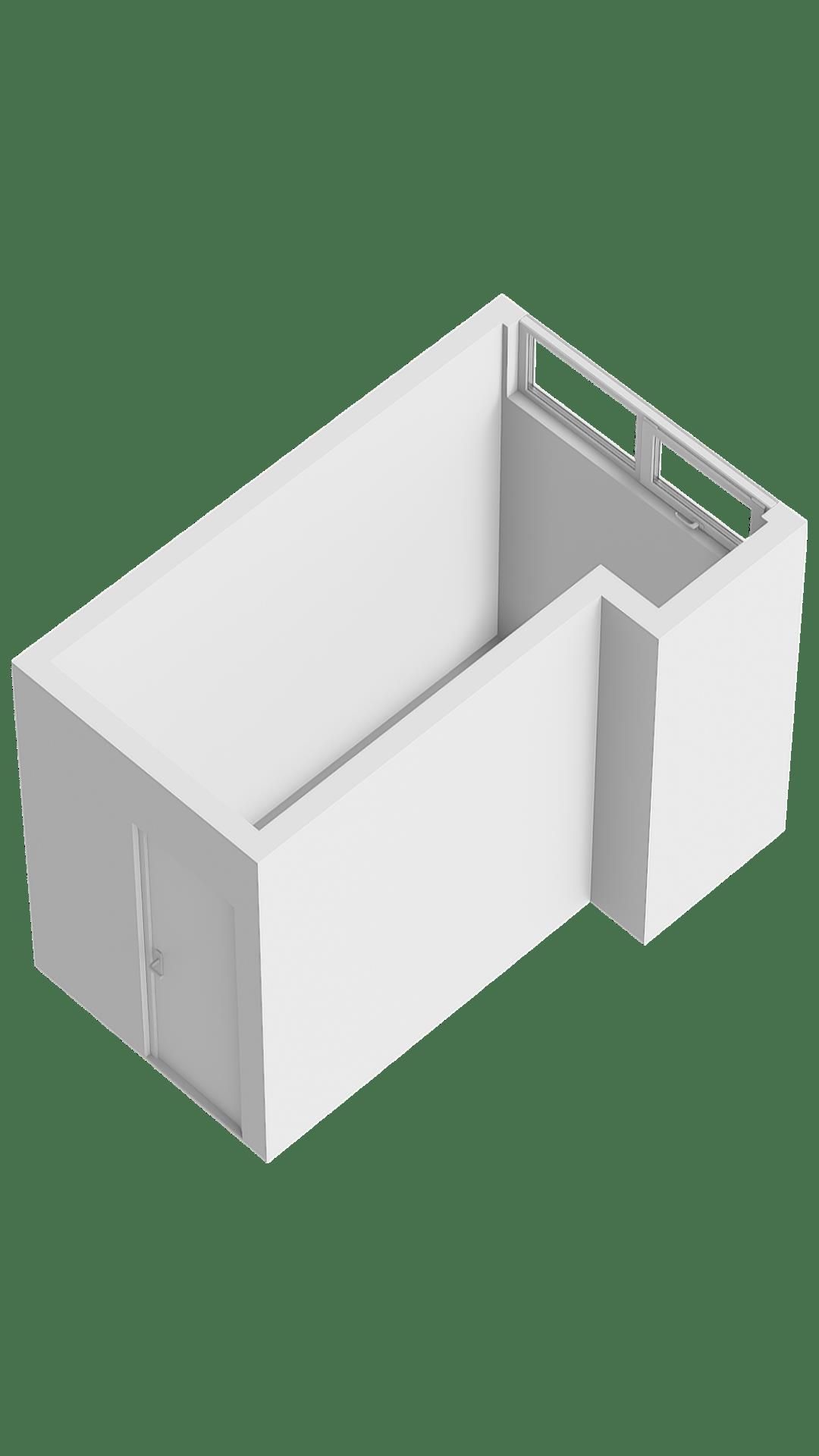 Foto 26 van Geraniumstraat 7-B