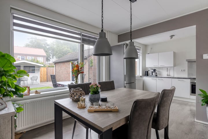 Foto 3 van Gruttostraat 6