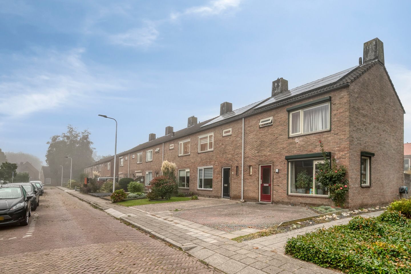 Photo 5 of Gruttostraat 6