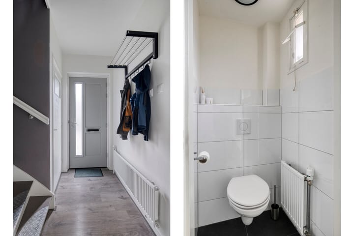 Foto 6 van Gruttostraat 6