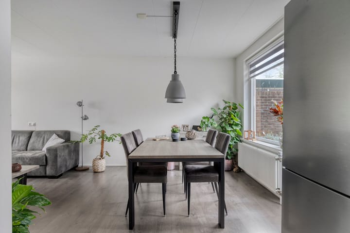 Foto 11 van Gruttostraat 6