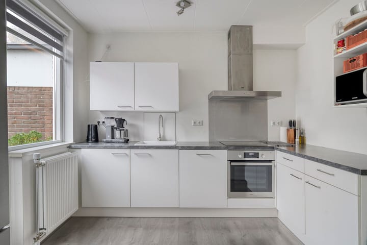 Foto 12 van Gruttostraat 6