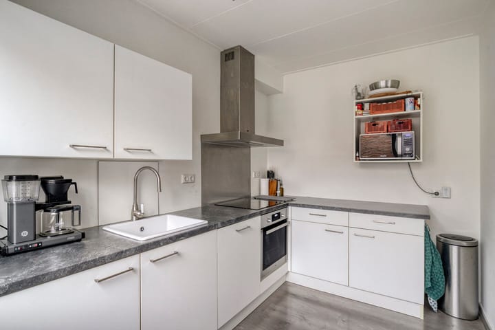 Foto 13 van Gruttostraat 6