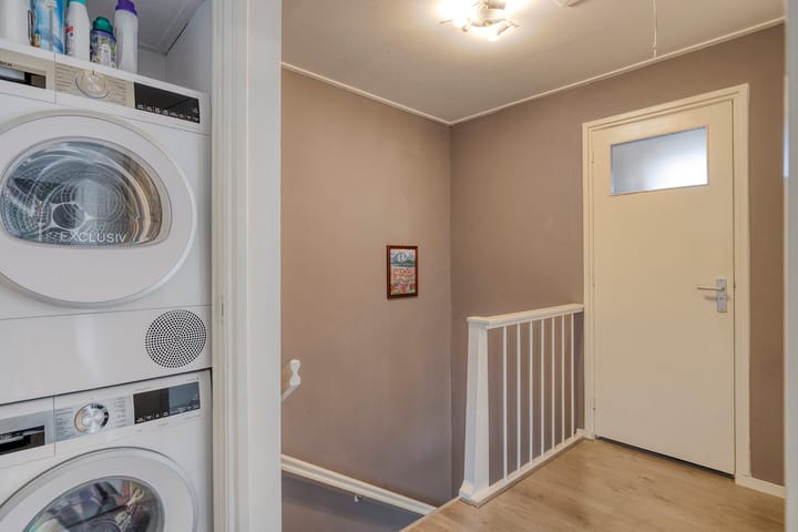 Foto 14 van Gruttostraat 6