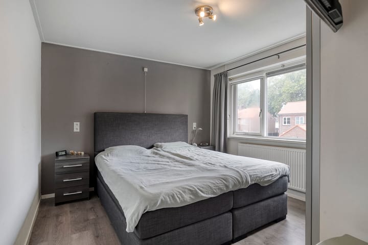 Foto 15 van Gruttostraat 6