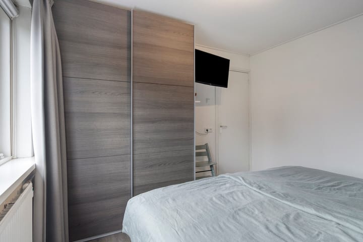 Foto 16 van Gruttostraat 6