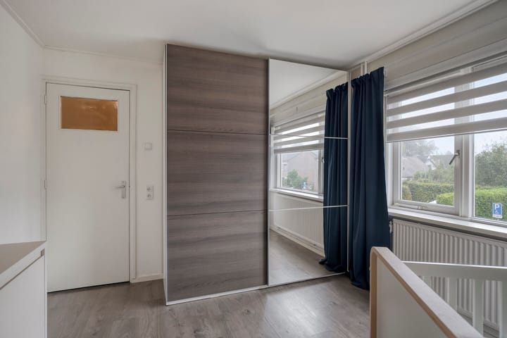 Foto 18 van Gruttostraat 6