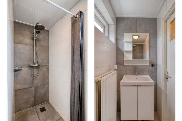 Foto 20 van Gruttostraat 6