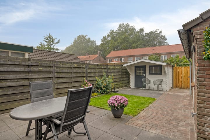 Foto 21 van Gruttostraat 6