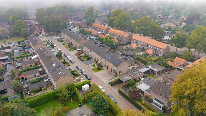 Foto 26 van Gruttostraat 6