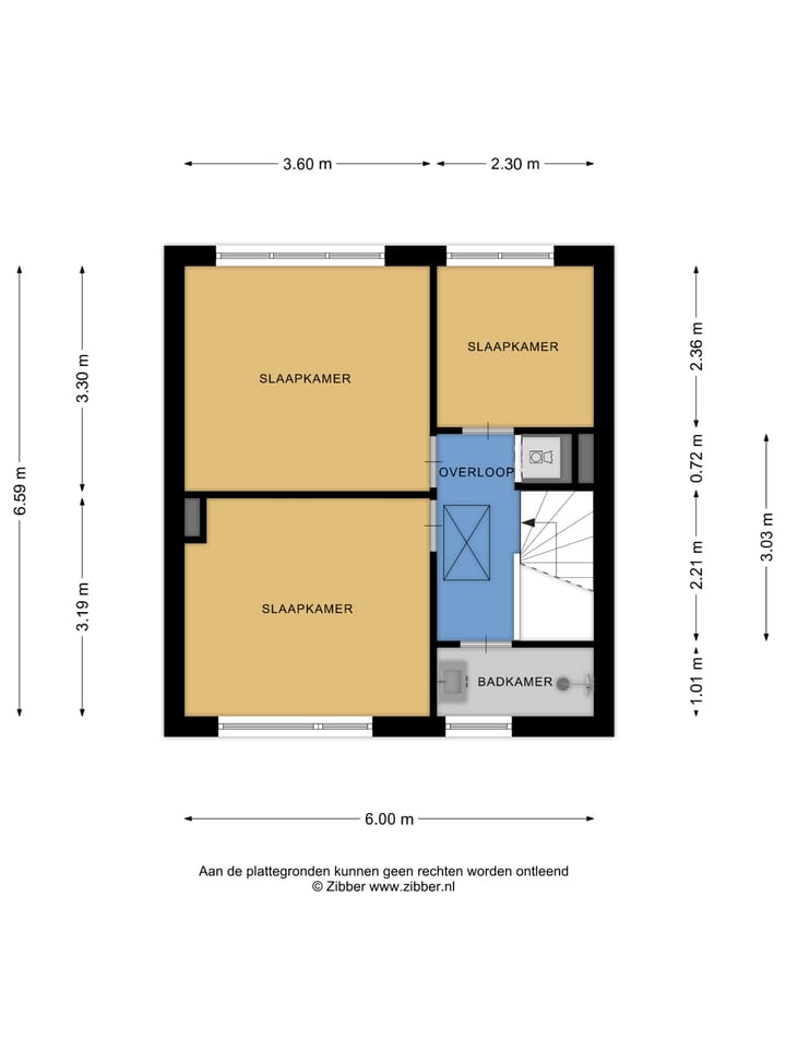 Foto 28 van Gruttostraat 6