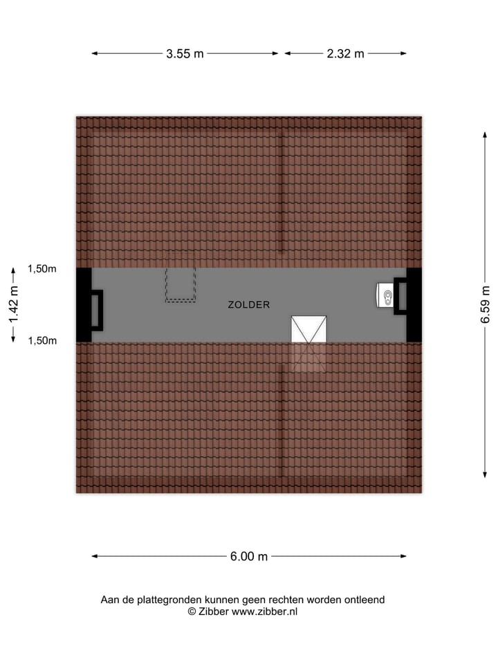 Foto 29 van Gruttostraat 6