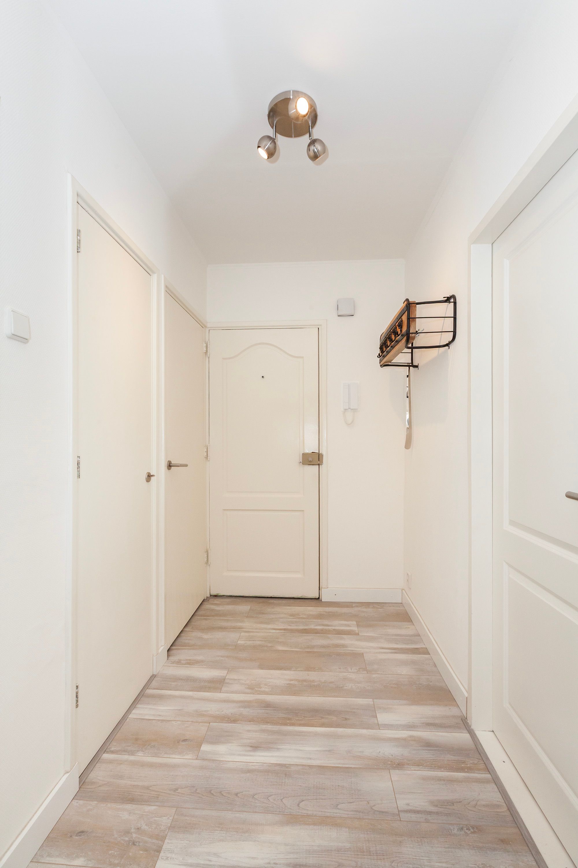 Foto 6 van van Slingelandtstraat 3-C