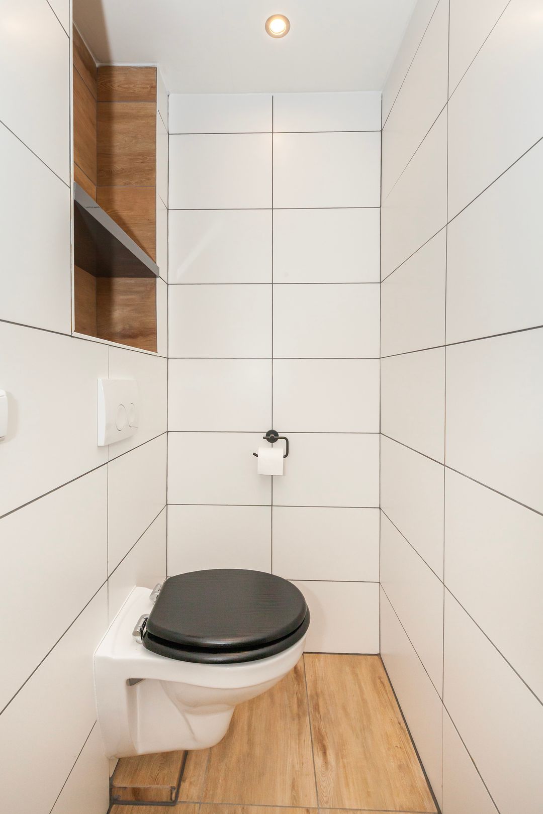 Foto 7 van van Slingelandtstraat 3-C