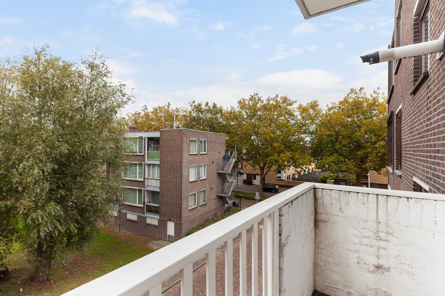 Foto 20 van van Slingelandtstraat 3-C