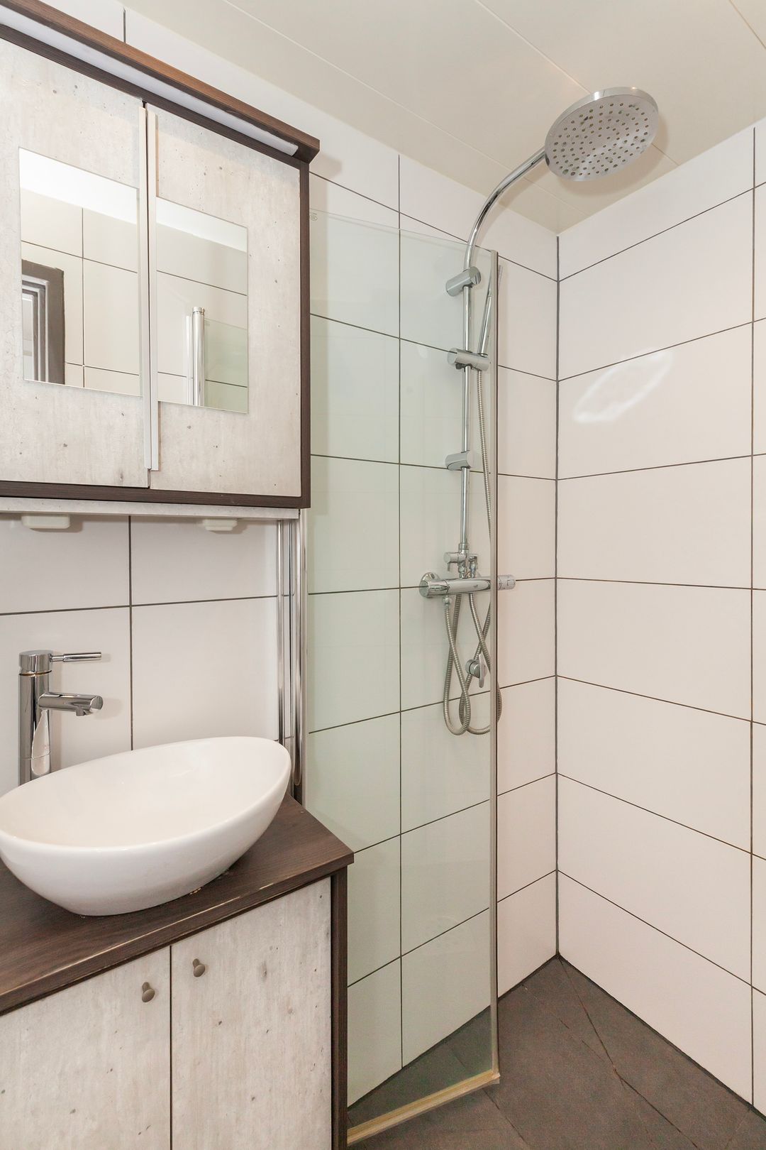 Foto 23 van van Slingelandtstraat 3-C