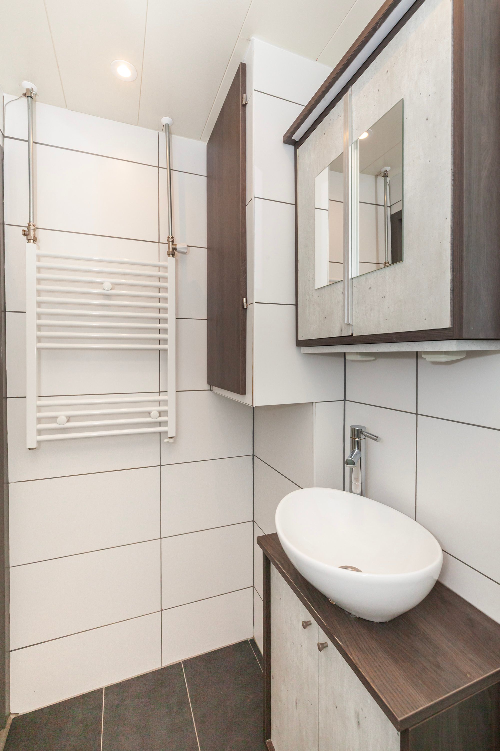 Foto 24 van van Slingelandtstraat 3-C