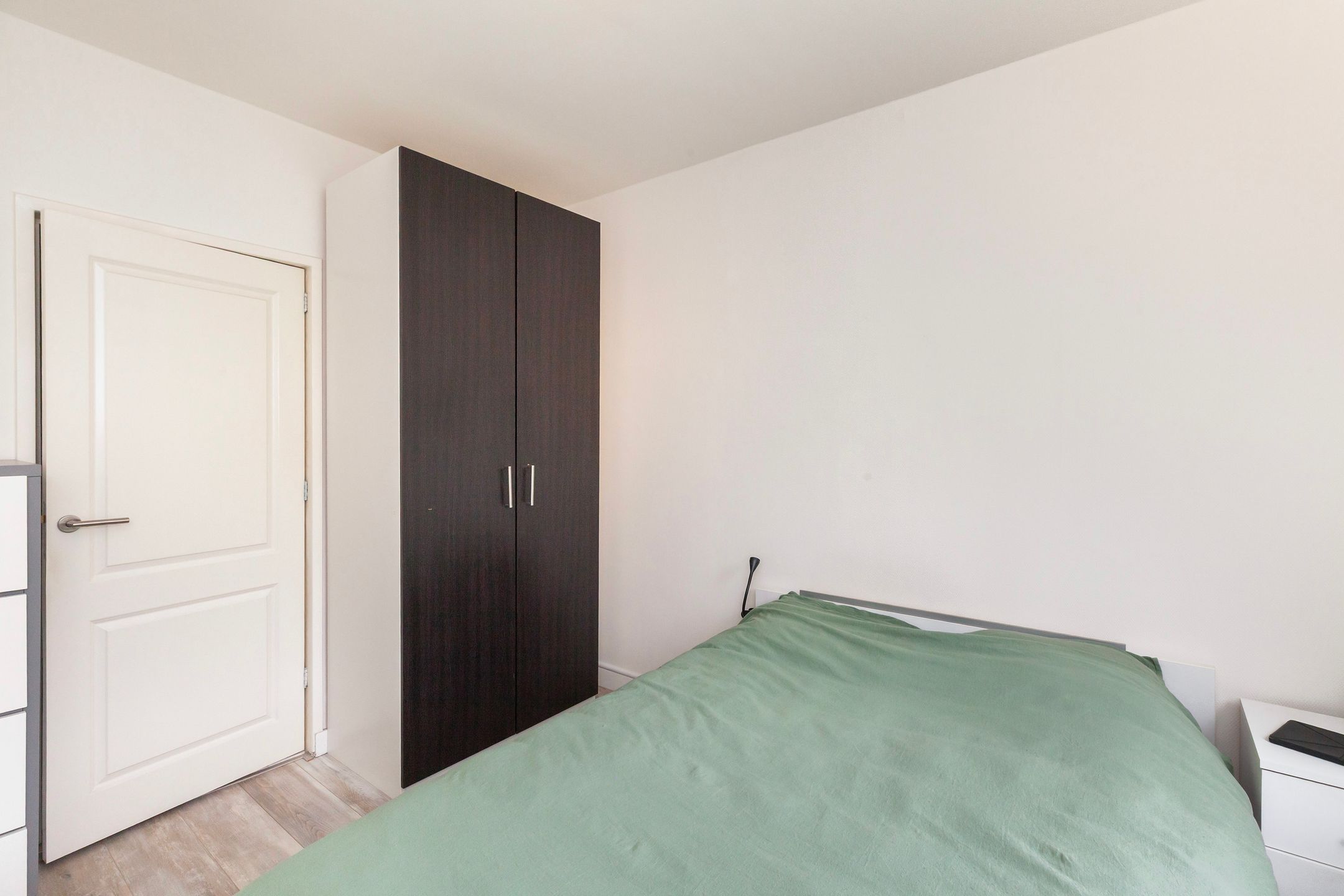 Foto 27 van van Slingelandtstraat 3-C