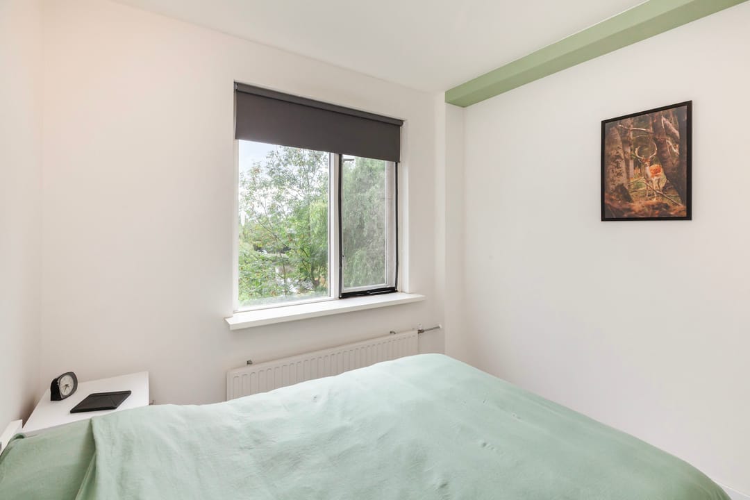 Foto 26 van van Slingelandtstraat 3-C