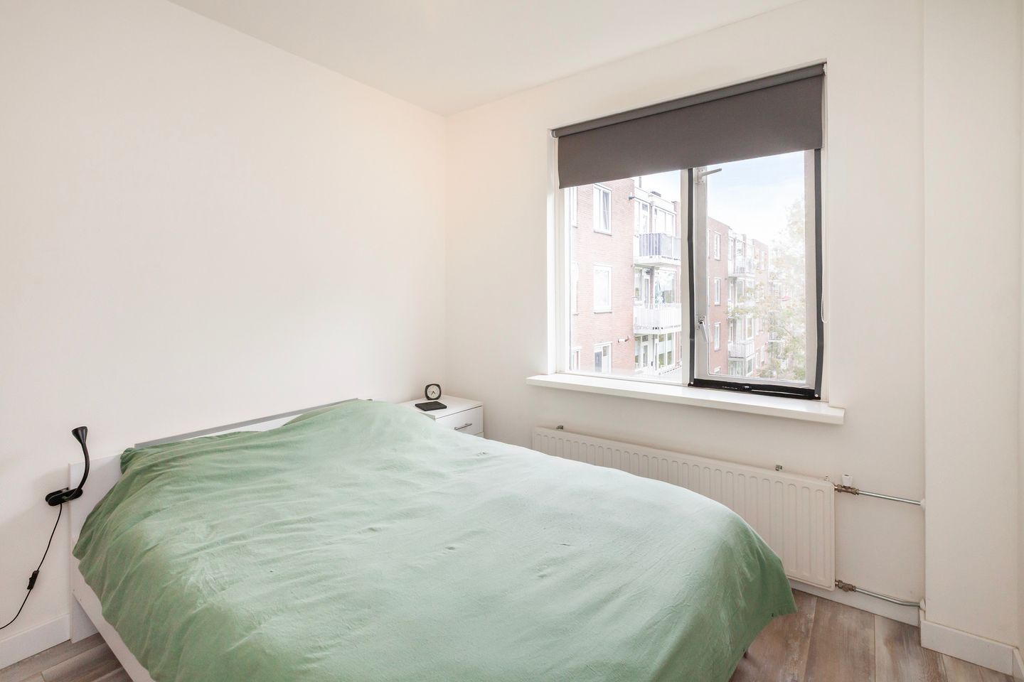 Foto 25 van van Slingelandtstraat 3-C