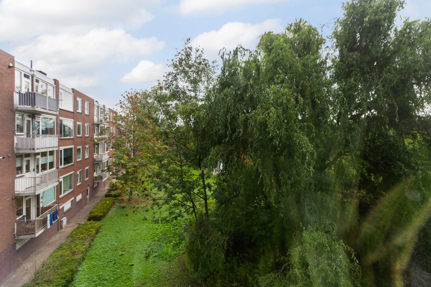 Foto 29 van van Slingelandtstraat 3-C