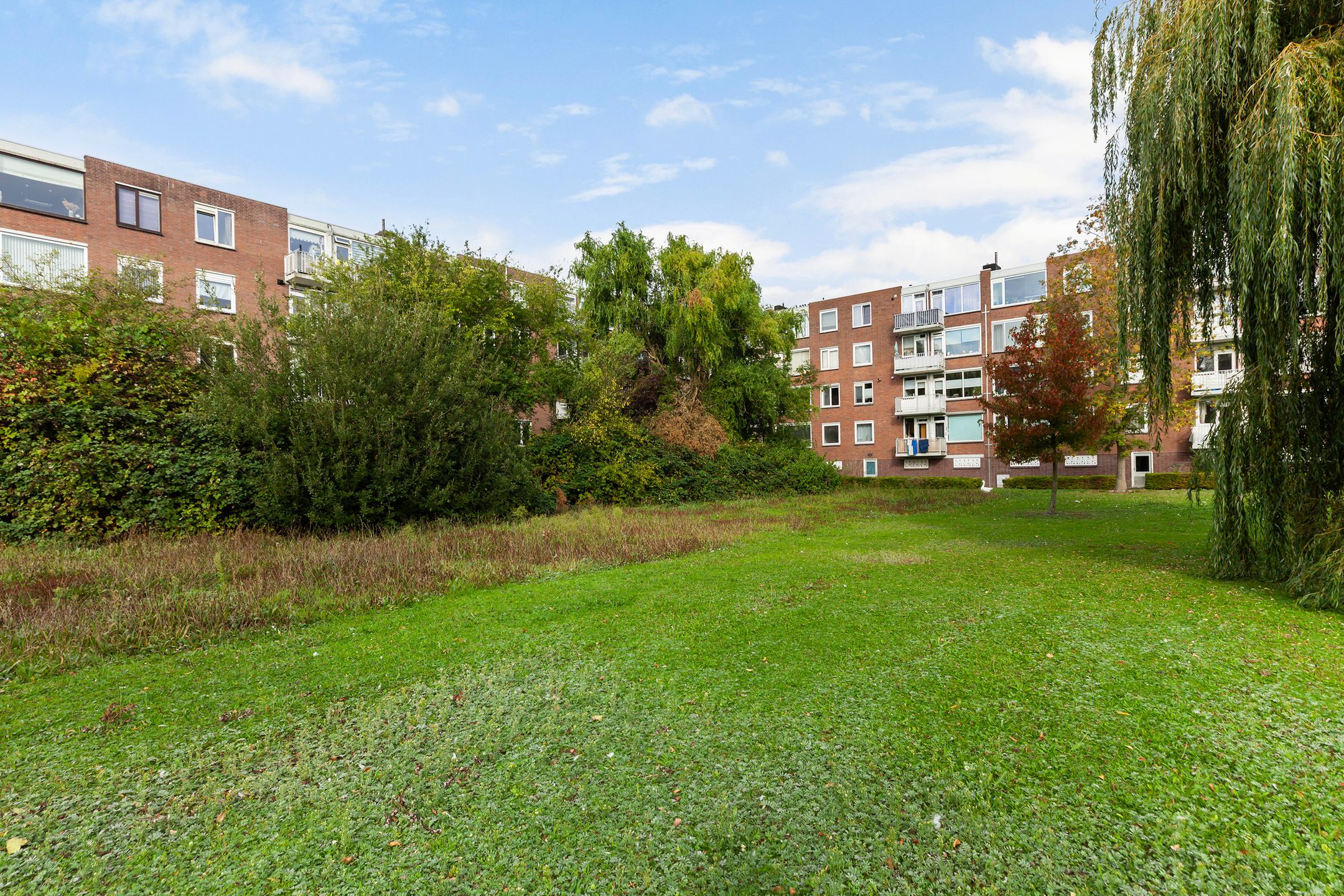 Foto 30 van van Slingelandtstraat 3-C