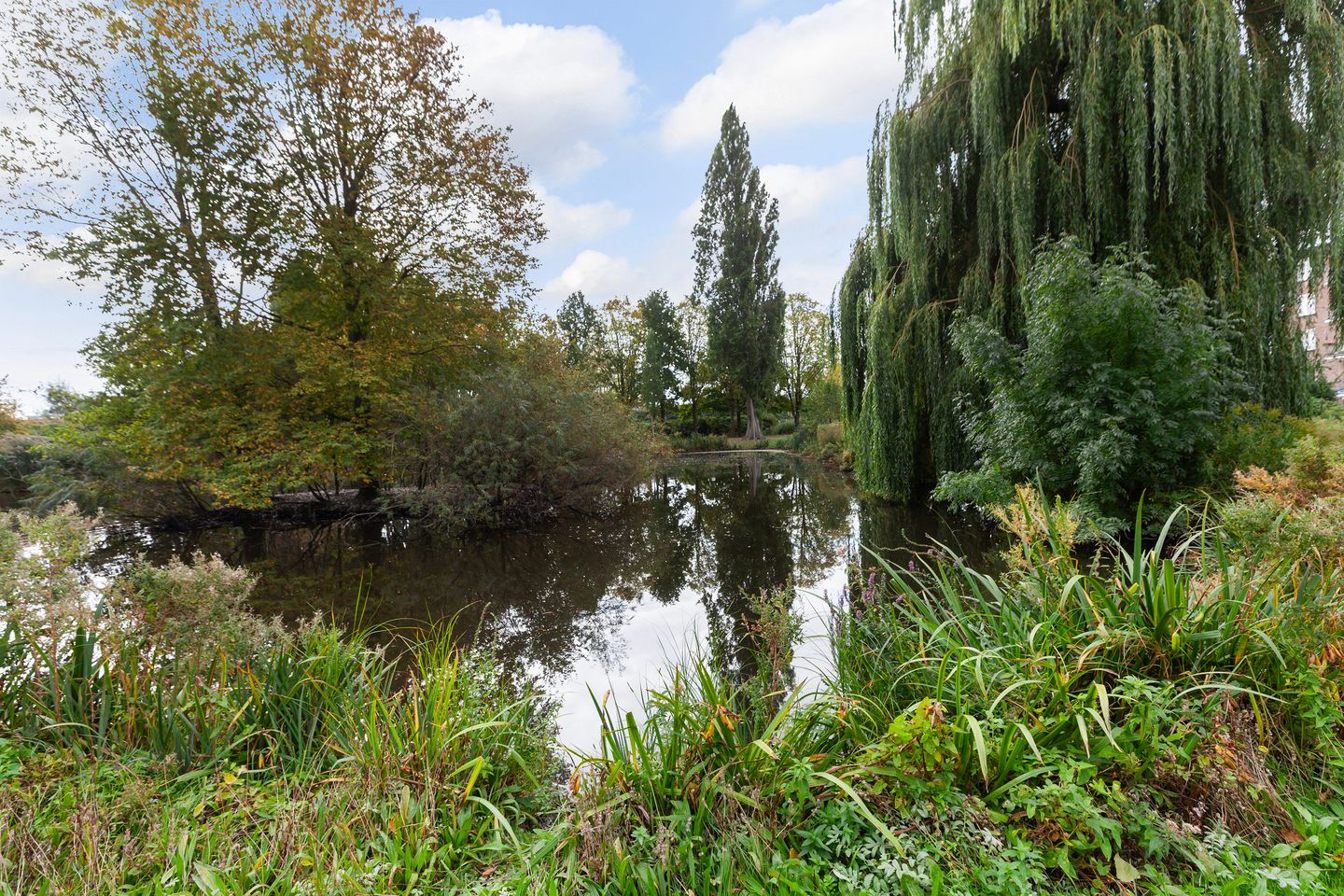 Foto 34 van van Slingelandtstraat 3-C