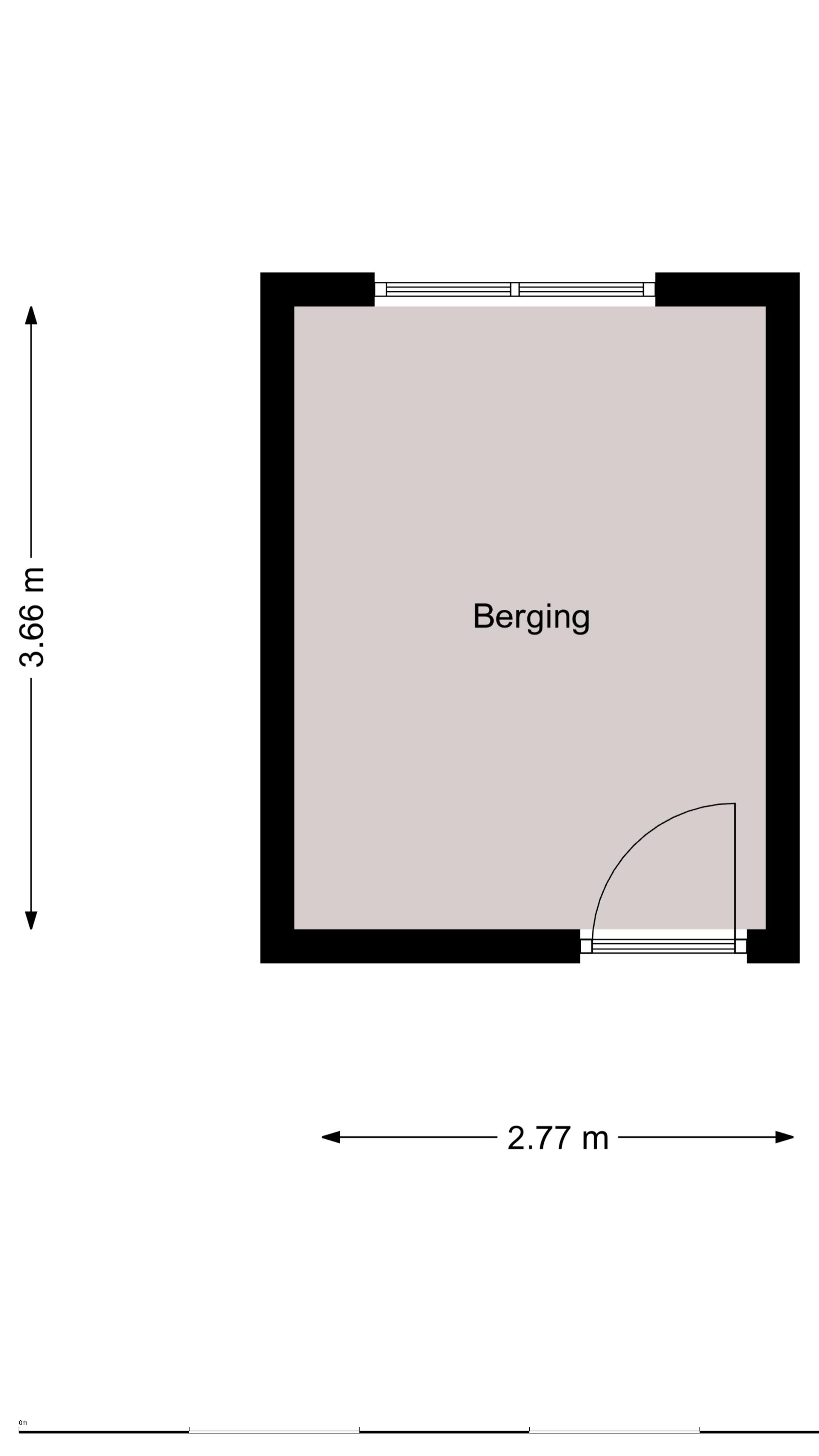 Foto 36 van van Slingelandtstraat 3-C
