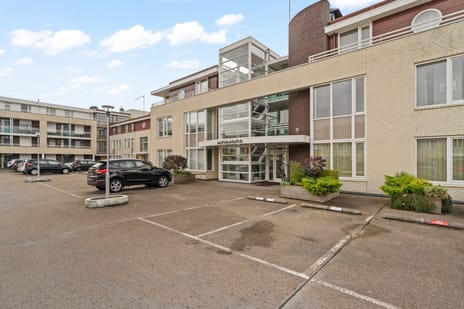 Tamarijnslaantje 31