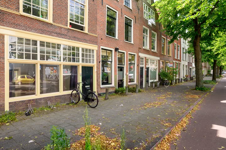 Foto 2 van Levendaal 159