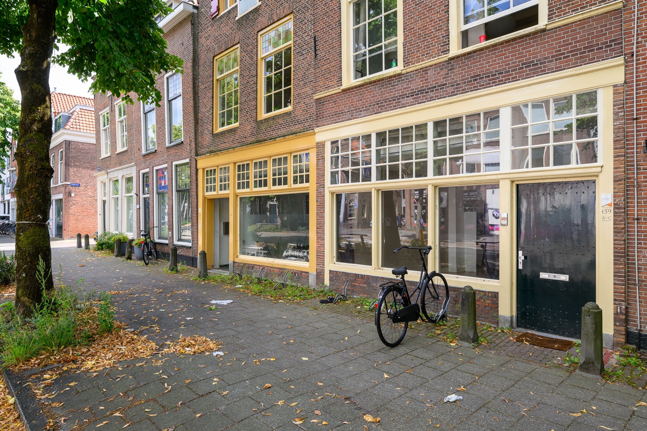 Foto 3 van Levendaal 159