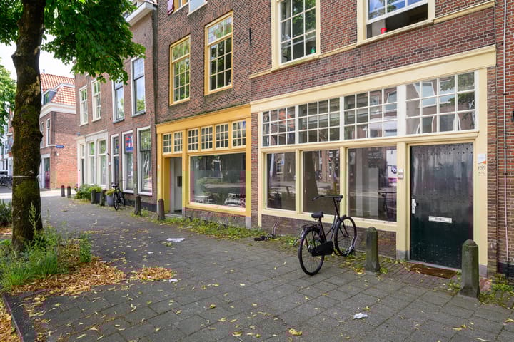 Foto 3 van Levendaal 159