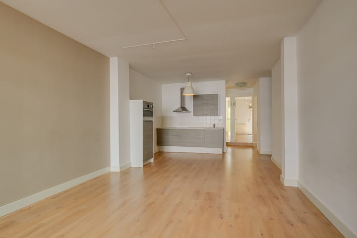 Foto 4 van Levendaal 159