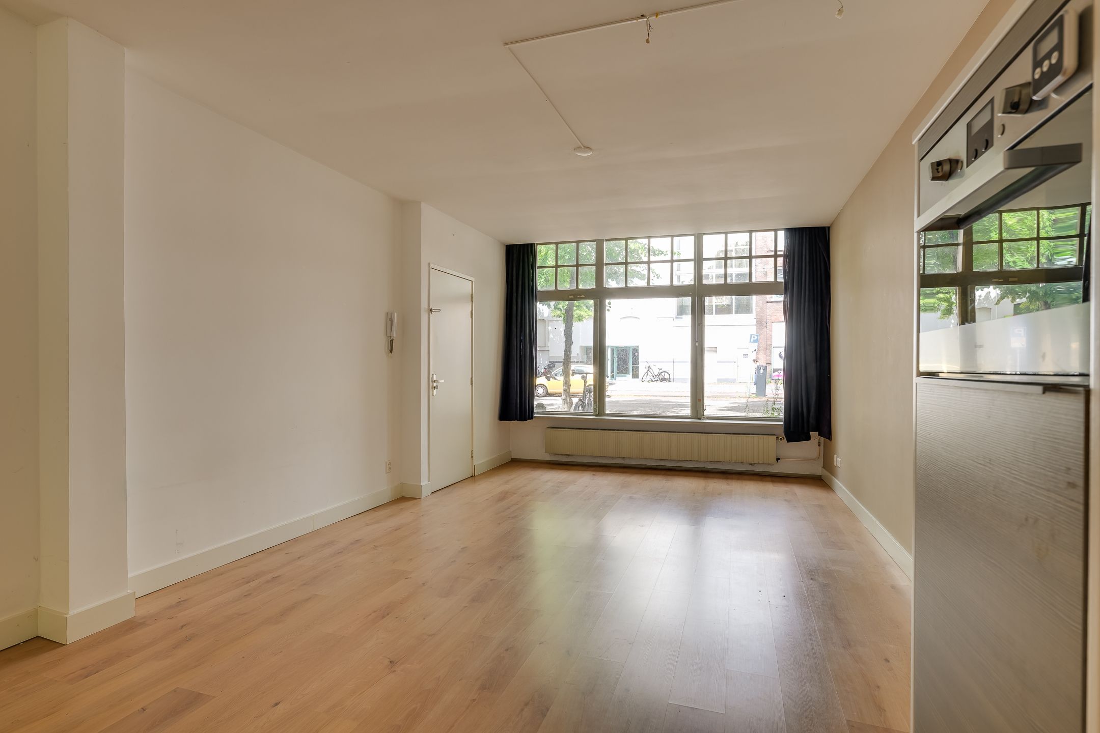 Foto 6 van Levendaal 159